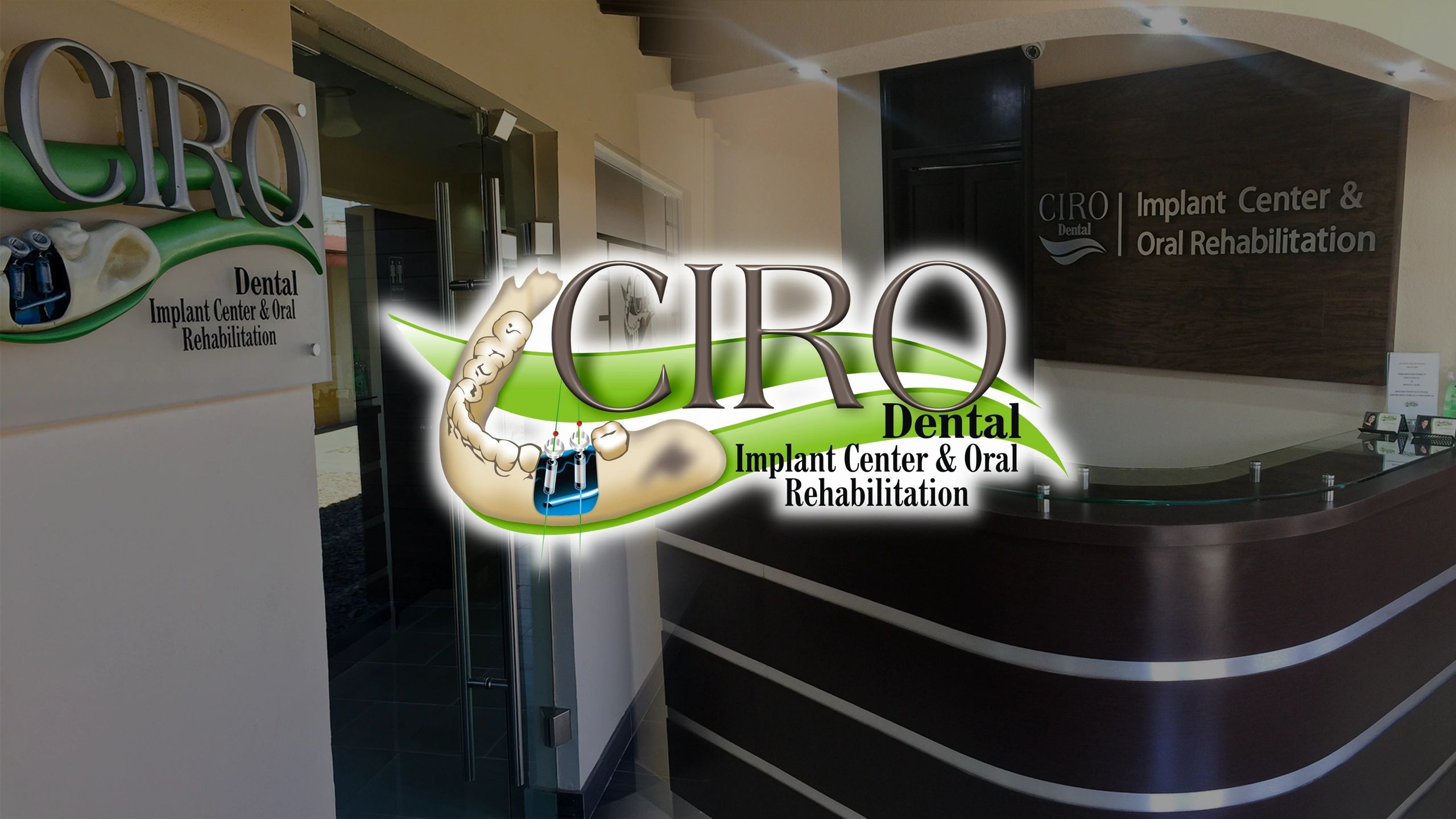 CIRO DENTAL CARE